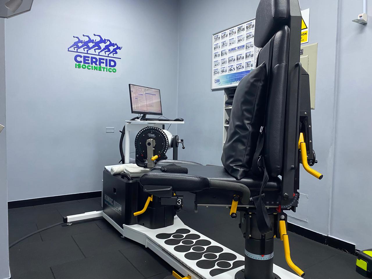 WhatsApp Image 2025-04-25 at 2.45.22 PM